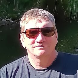 ������, �������, 52 ����