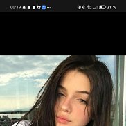 Соня, 19 лет, Екатеринбург Соня, 19 лет, Екатеринбург