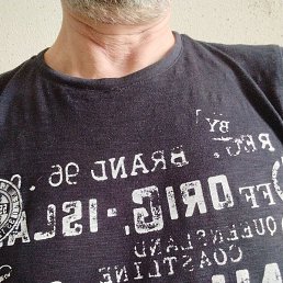 ������, ������, 55 ���