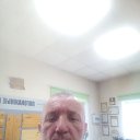 ���� ����, ������, 47 ��� - ��������� 19 ������� 2026 � ������ ���� ����������