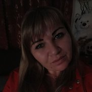 ��������, 37 ���, ������