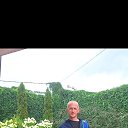 ���� ������, ����, 48 ��� - ��������� 10 ������� 2025 � ������ ���� ����������