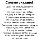  , , 48  -  27  2025