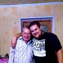  Vlad, , 68  -  24  2025    