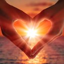 ���� �����, �����-��������� - ��������� 30 ����� 2024 � ������ ������ ��������