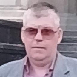 �������, ���������, 51 ���