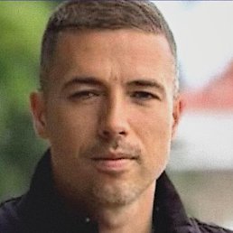 ������, �����������, 32 ����