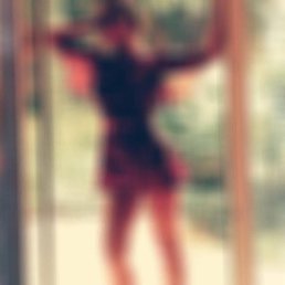 ���� ����, ��������, 25 ��� - ��������� 31 ������� 2025