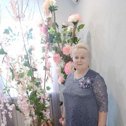 , 60, 