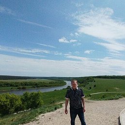 �����, �������, 35 ���