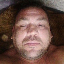 , , 48 