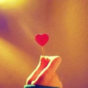 �����, 62 ����, �������