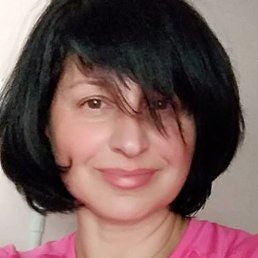 �����, ������, 54 ����