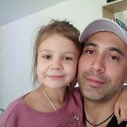 , 36 , 