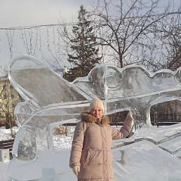 ���, ������, 33 ����