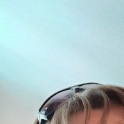 ����, 49 ���, ������