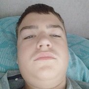 , 18 , 