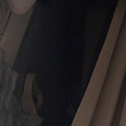 ������, ������, 42 ����