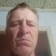 , 55 , 