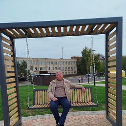 ������. ���� � ���������, ��������, 61 ���