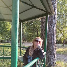 , 48, 