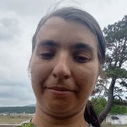 , 37 , 