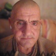 Vladimir, 55 ���, ����