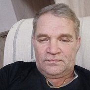 ��������, 49 ���, ��������