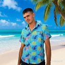 ���� �������, ������, 45 ��� - ��������� 25 ������ 2026 � ������ ���� ����������