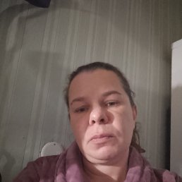 ���� ��������, 42 ����, �����-���������