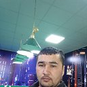���� �������, ������, 34 ���� - ��������� 23 ������� 2023 � ������ ���� ����������