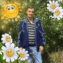 ���� �������, �����, 65 ��� - ��������� 4 ������ 2026 � ������ ���� ����������