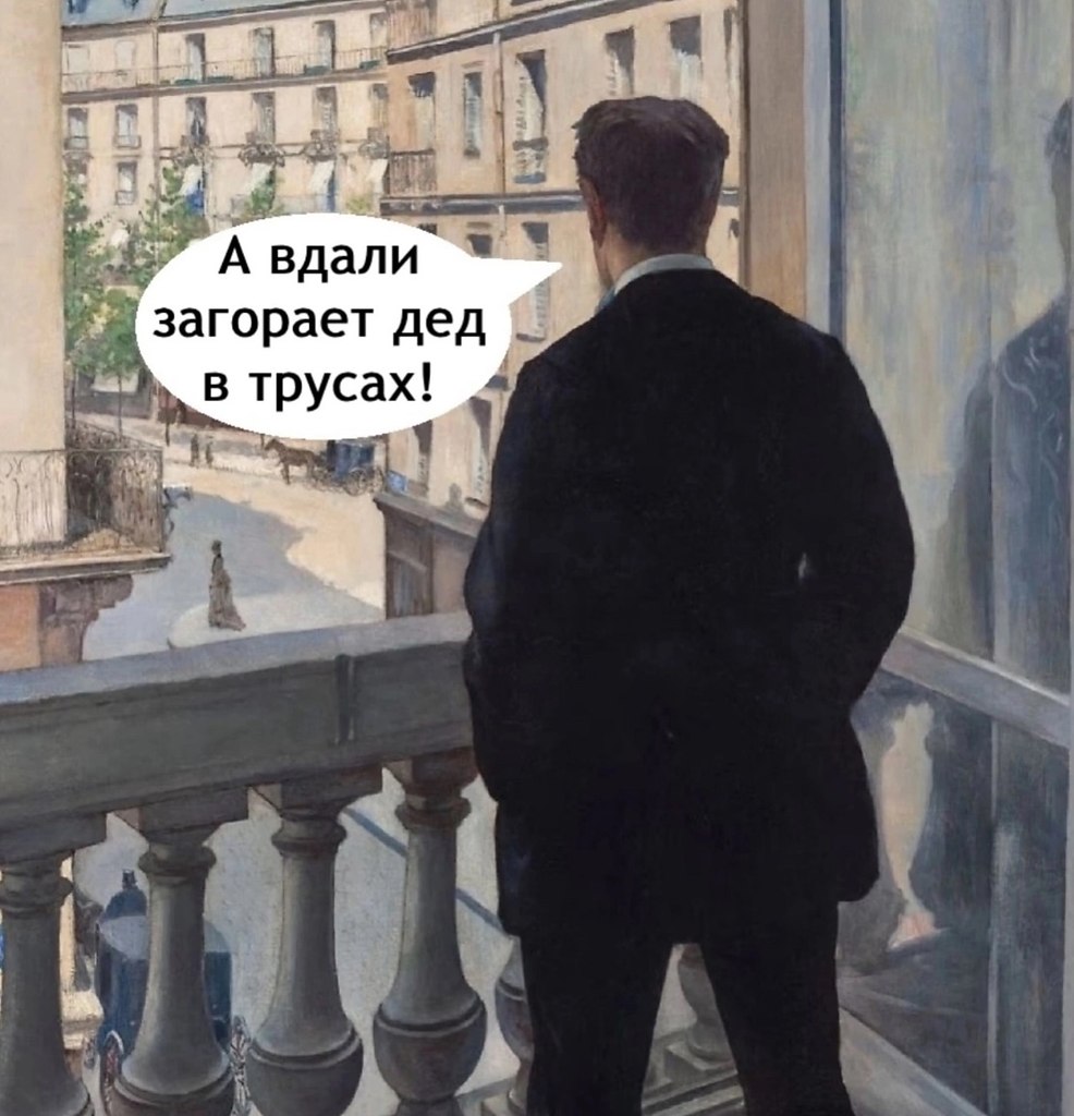   - 3