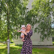 ��������, 49 ���, �������