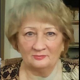 Valentina, ������