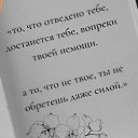 ���� �����, �����, 41 ��� - ��������� 22 ��� 2025 � ������ ���� ����������