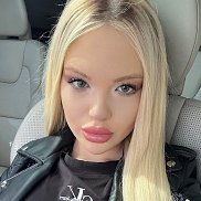 , 23 , 