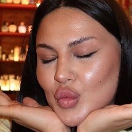 Luiza Oganesyan, ������, 27 ���