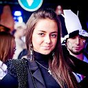 ���� ���� ���������, ������, 35 ��� - ��������� 16 ������ 2023 � ������ ���� ����������