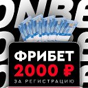 ���� ������, ������, 42 ���� - ��������� 25 ������ 2024