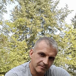 , , 46 