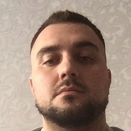 ��������, ������, 24 ����