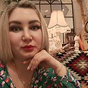���� ����, ������, 28 ��� - ��������� 7 ������ 2026 � ������ ���� ����������