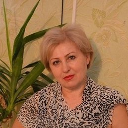 ����, ������, 56 ���