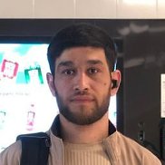 Samir, 20 ���, ������