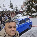 ���� �������, ���������������, 43 ���� - ��������� 1 ������ 2026