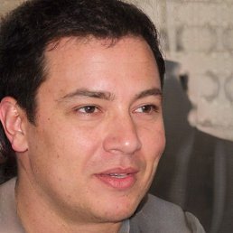 Olegus, 30 ���, ���������