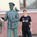 ���� �������, ��������, 33 ���� - ��������� 6 ������� 2025 � ������ ���� ����������