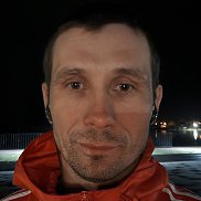 Юрий, 41 год, Выкса Юрий, 41 год, Выкса