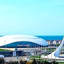 ���� Nikita, �����, 18 ��� - ��������� 5 ������ 2026